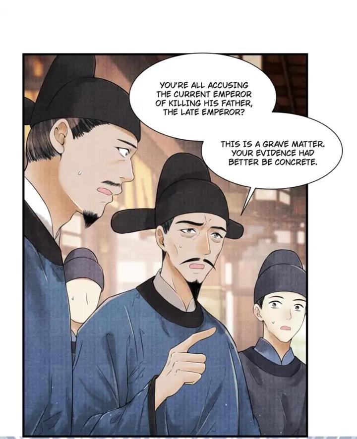 Page 26 of Chapter 115