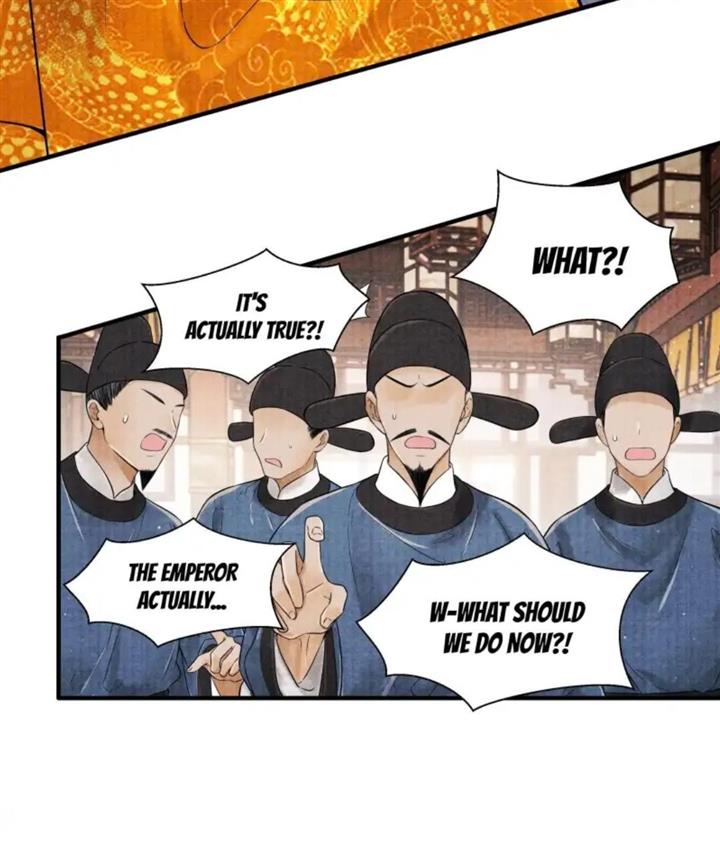 Page 28 of Chapter 115