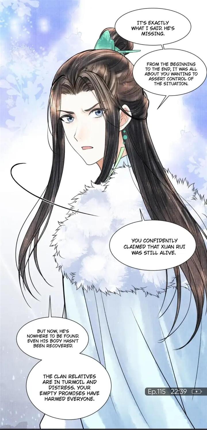Page 35 of Chapter 115