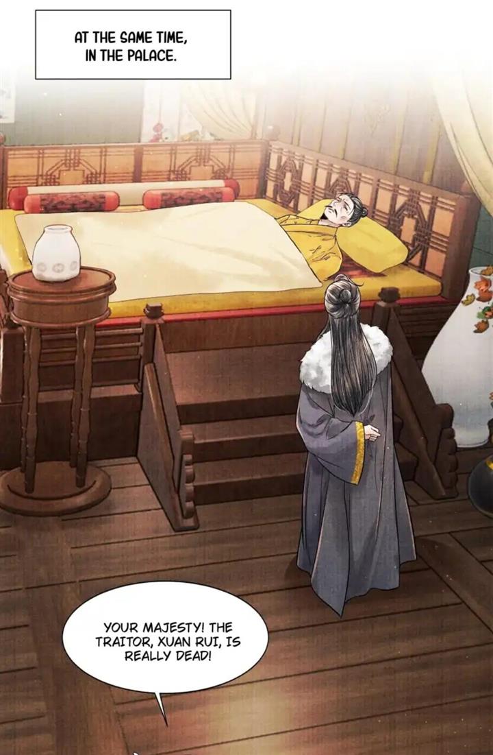 Page 41 of Chapter 115