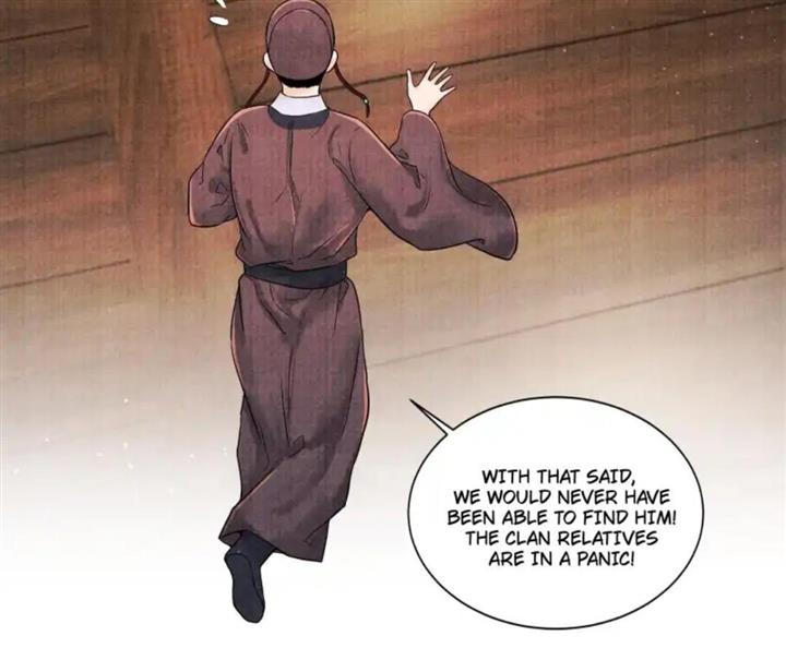 Page 42 of Chapter 115