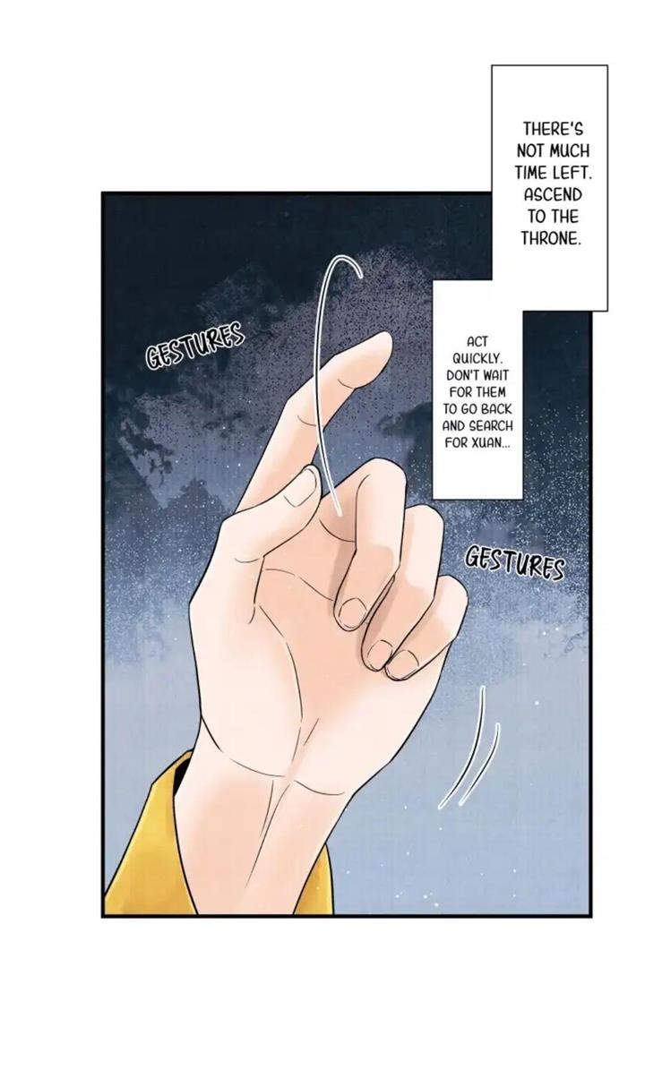 Page 44 of Chapter 115