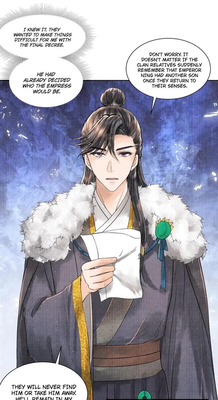 Page 45 of Chapter 115