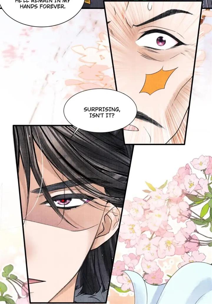 Page 46 of Chapter 115