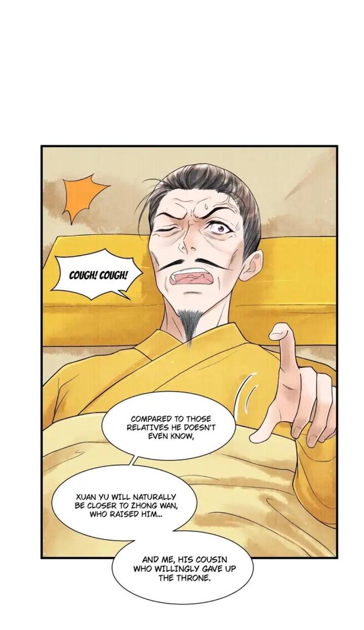 Page 50 of Chapter 115