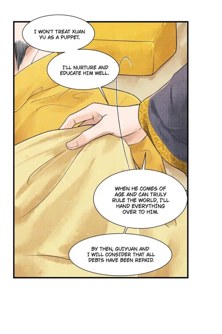 Page 51 of Chapter 115