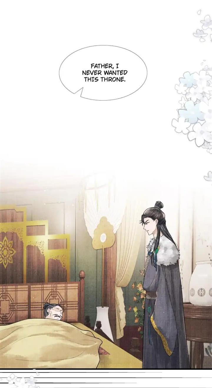 Page 52 of Chapter 115