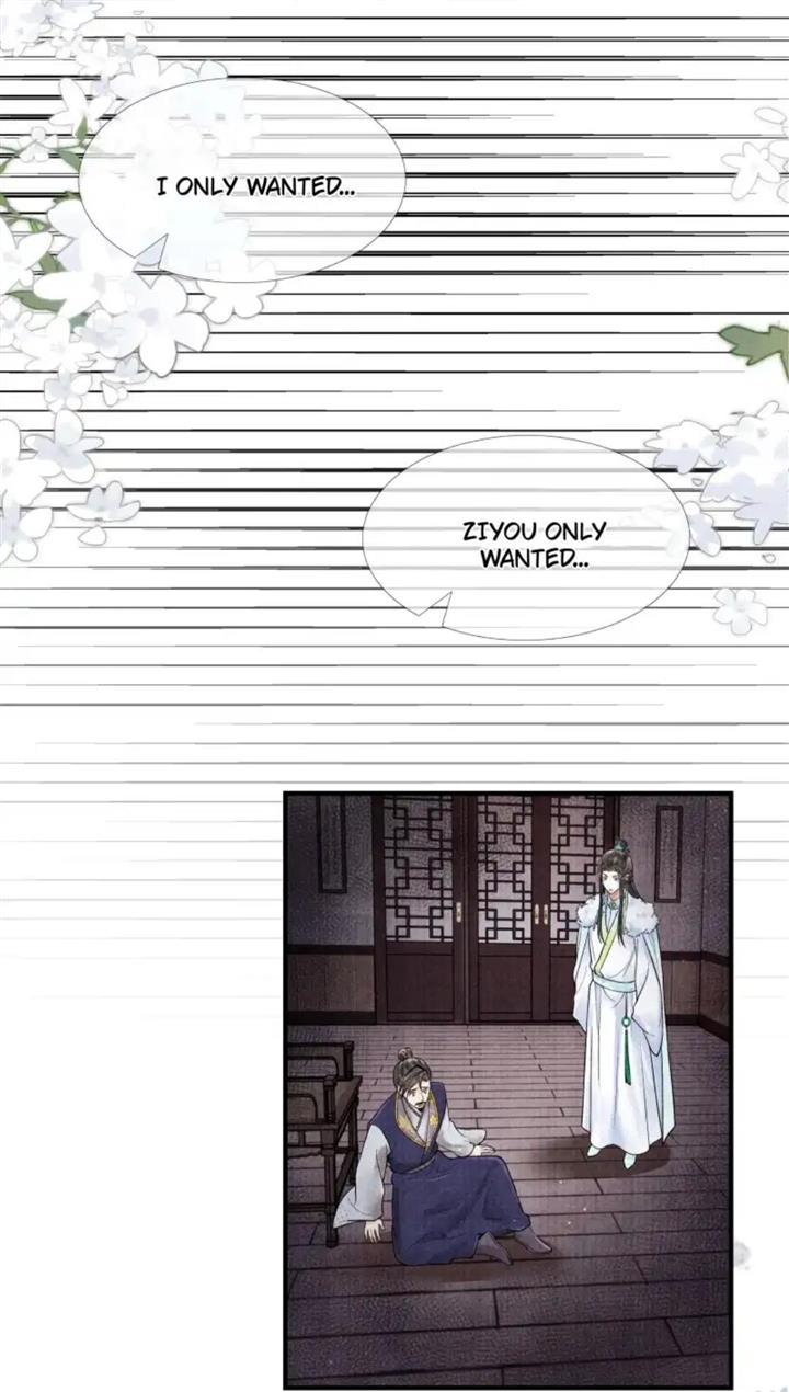 Page 53 of Chapter 115