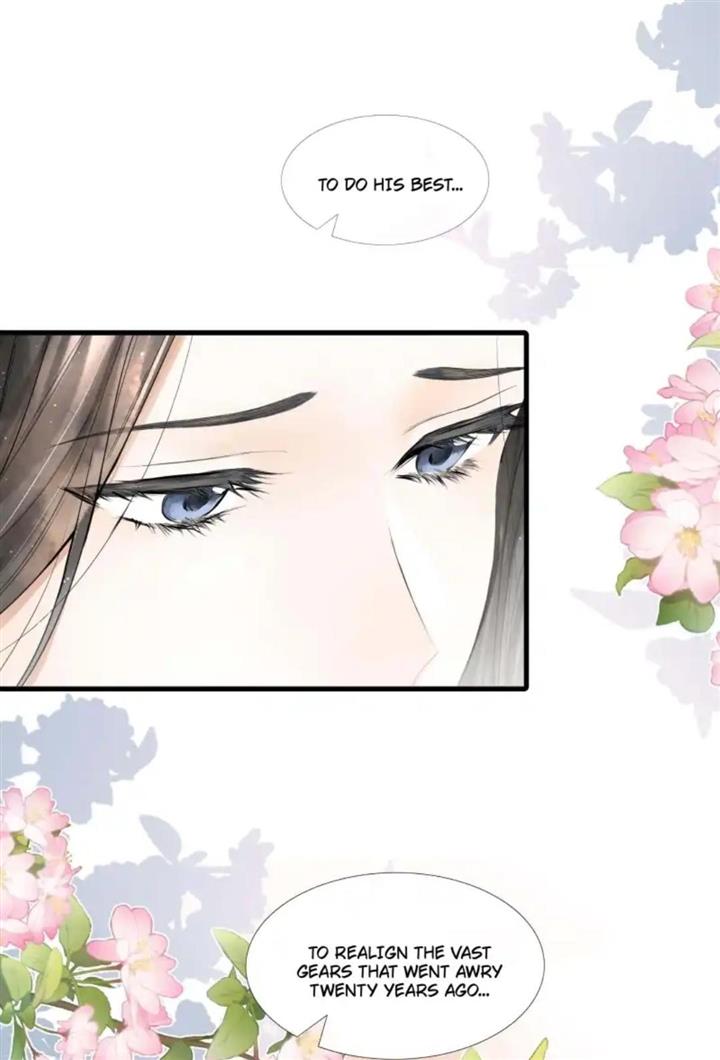 Page 54 of Chapter 115
