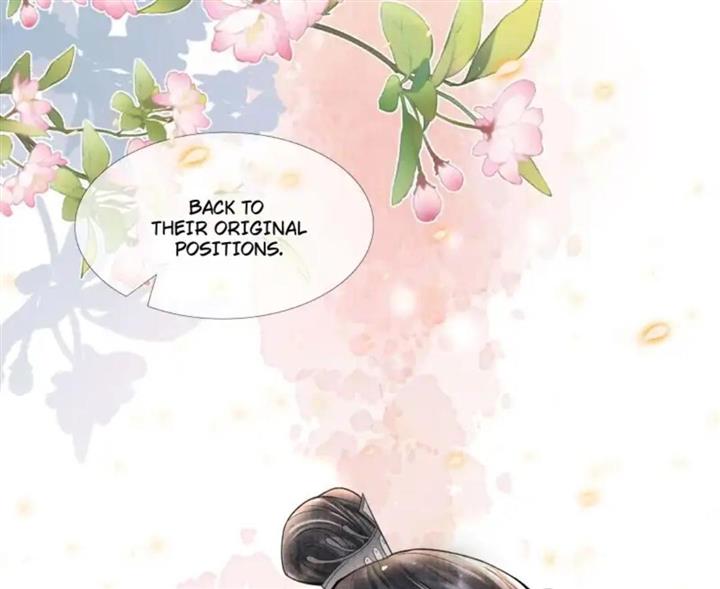 Page 55 of Chapter 115