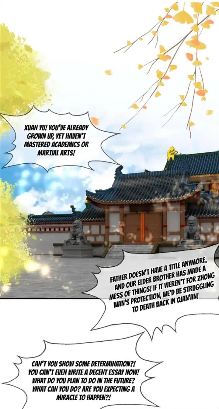 Page 58 of Chapter 115