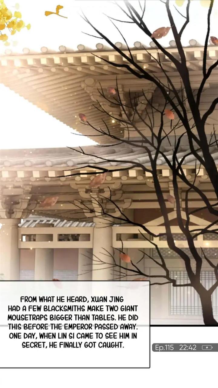 Page 61 of Chapter 115