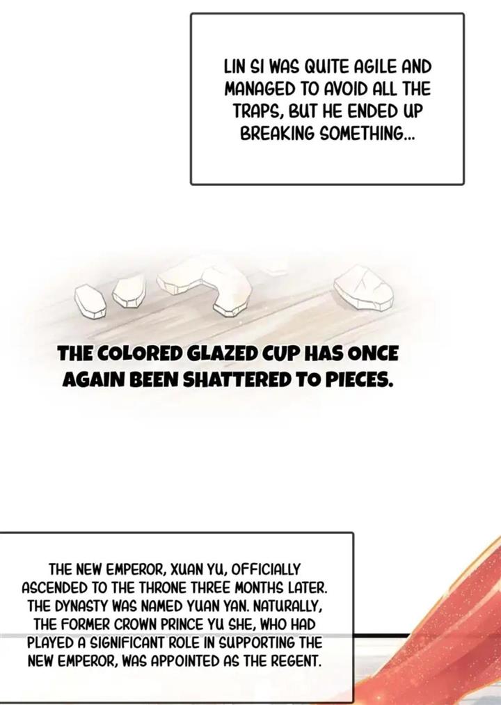Page 62 of Chapter 115