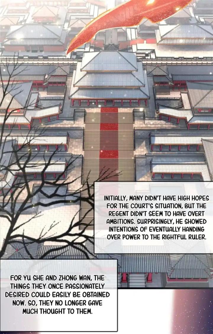 Page 63 of Chapter 115