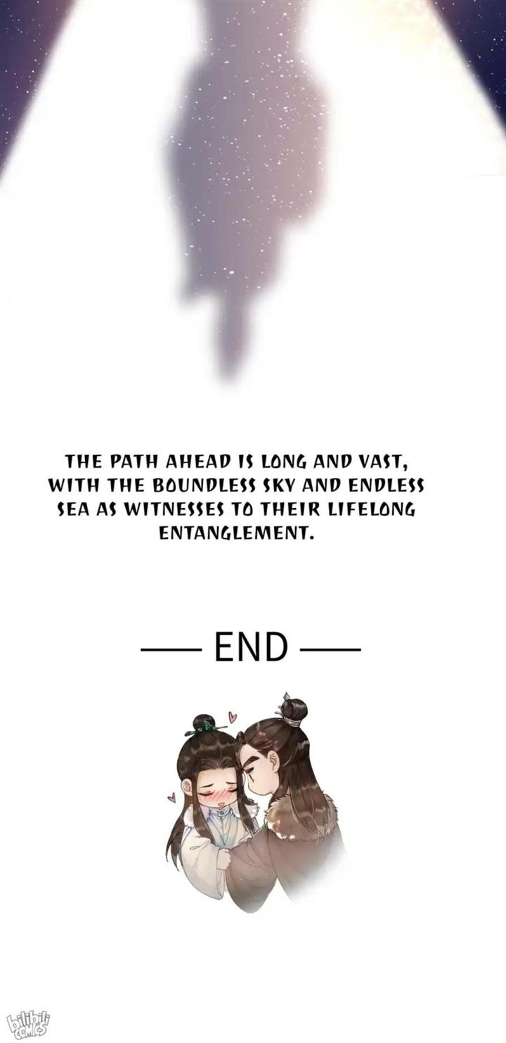 Page 65 of Chapter 115