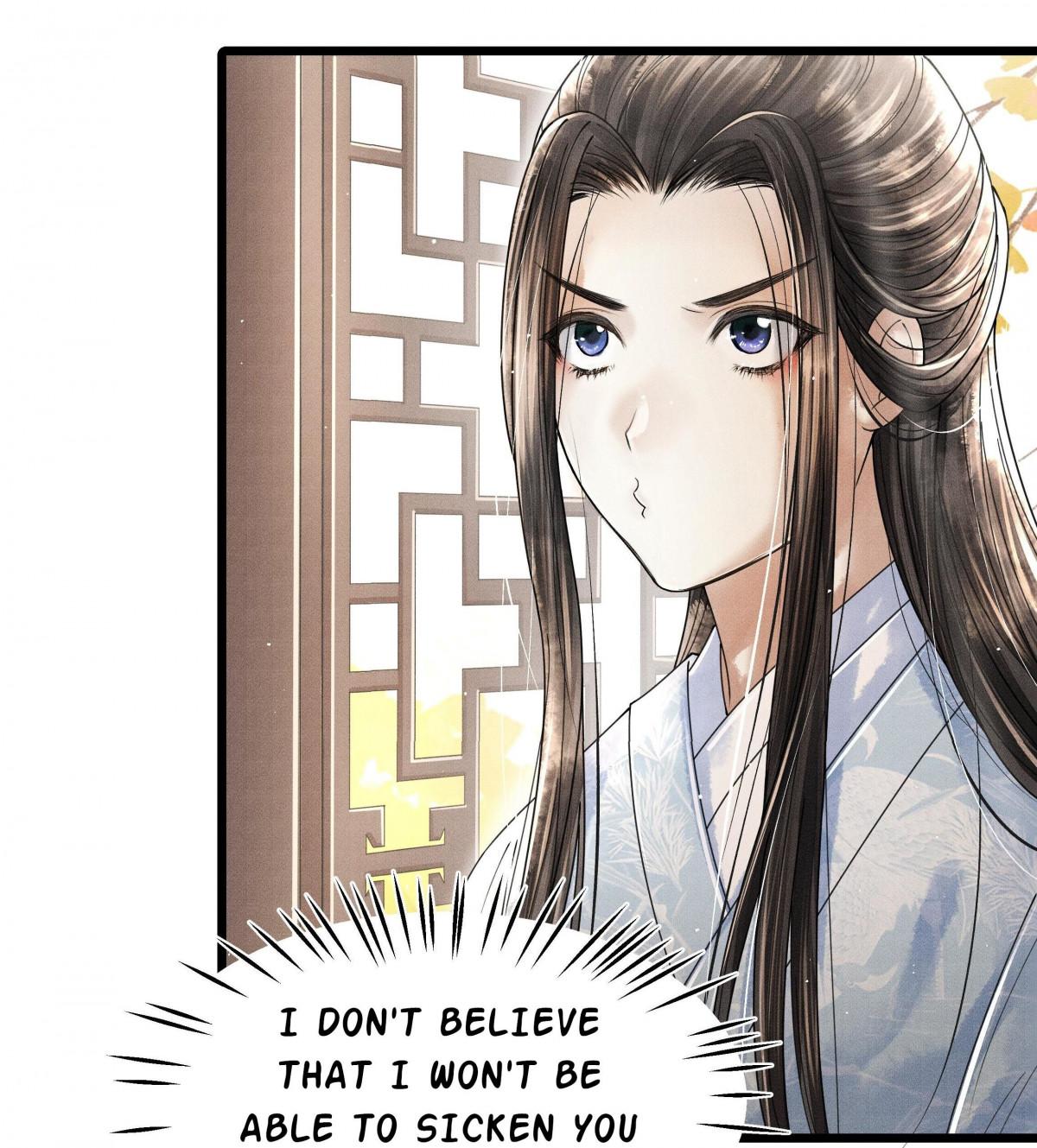 Page 4 of Chapter 12