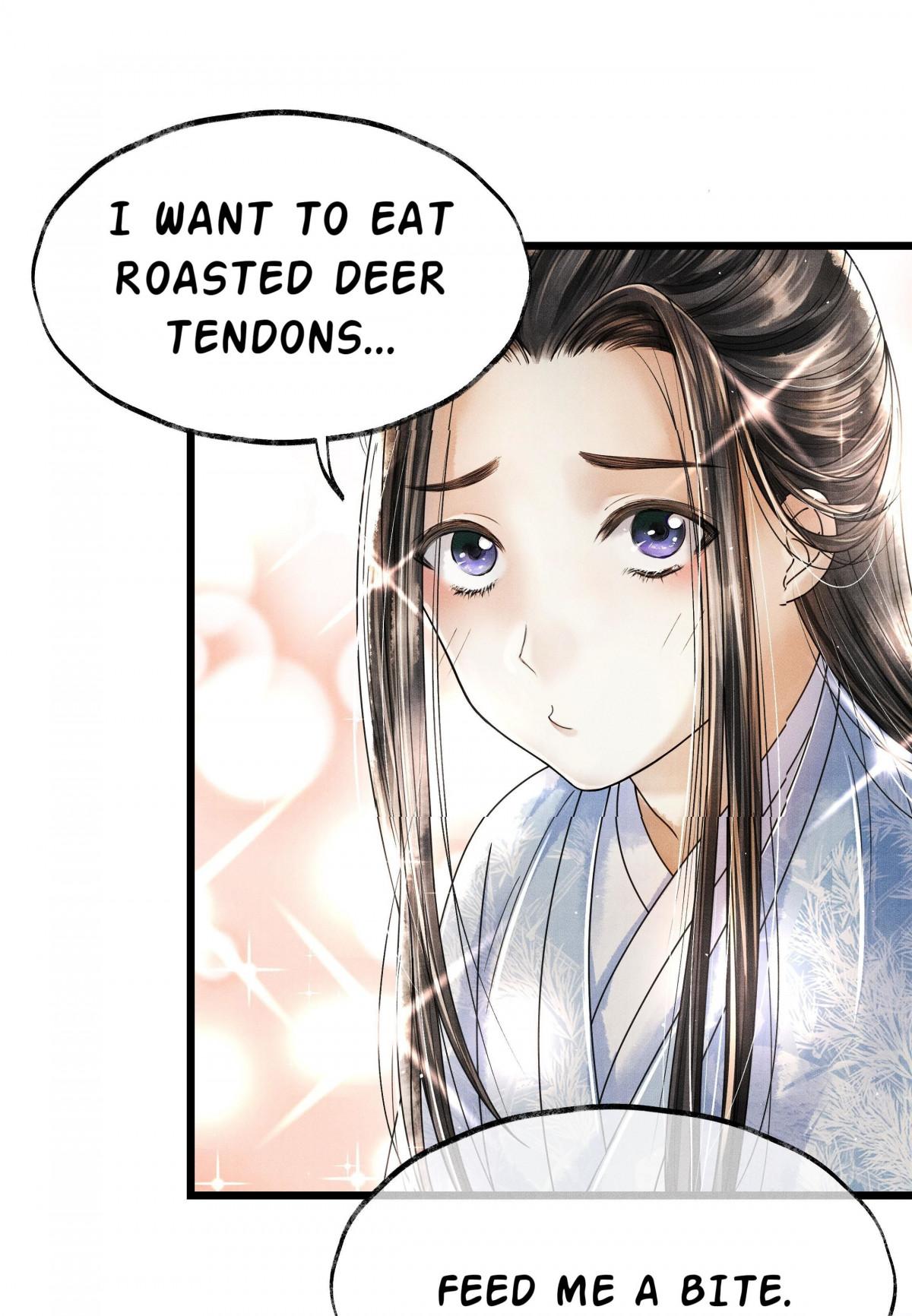 Page 11 of Chapter 12
