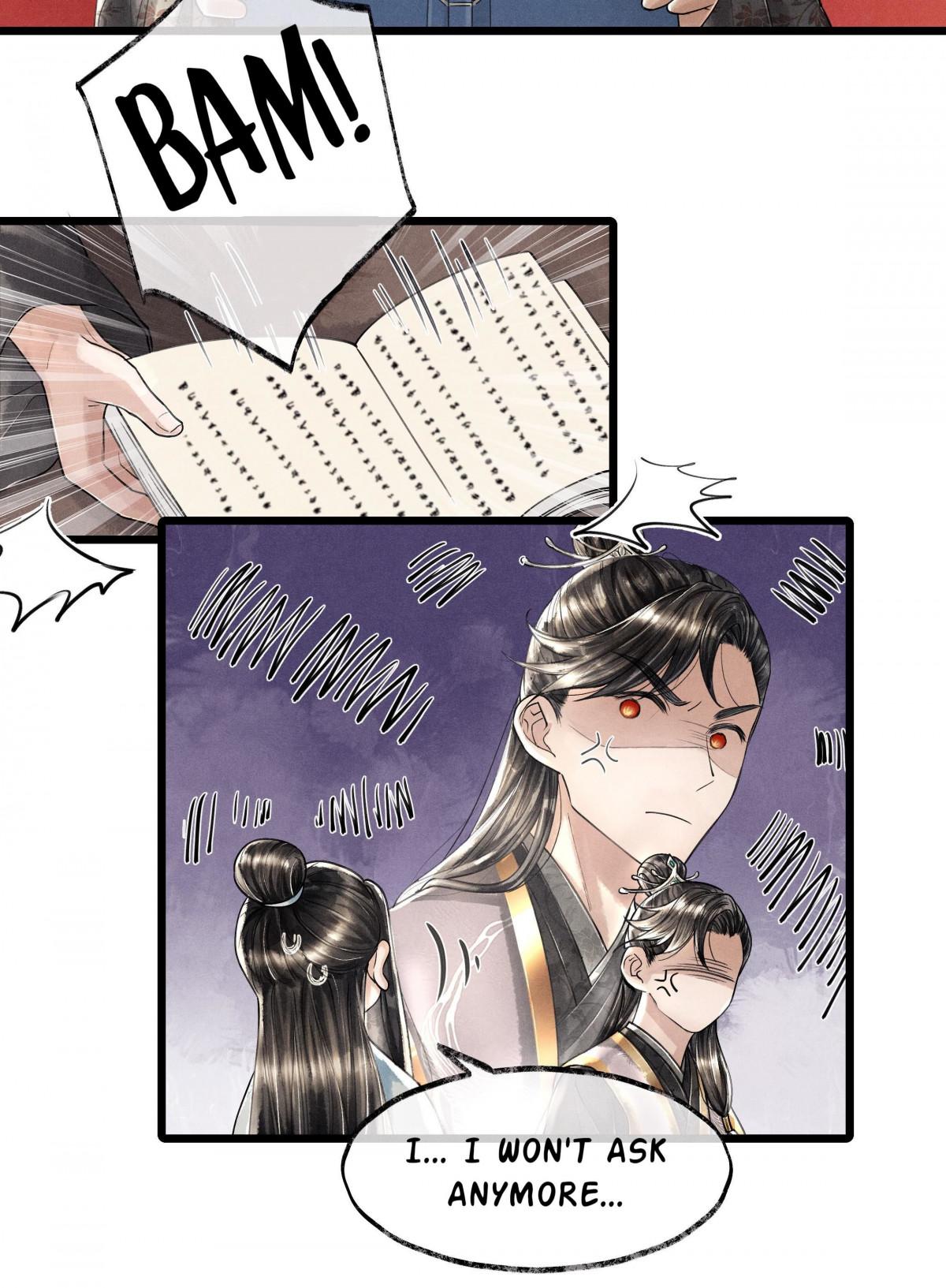 Page 38 of Chapter 12