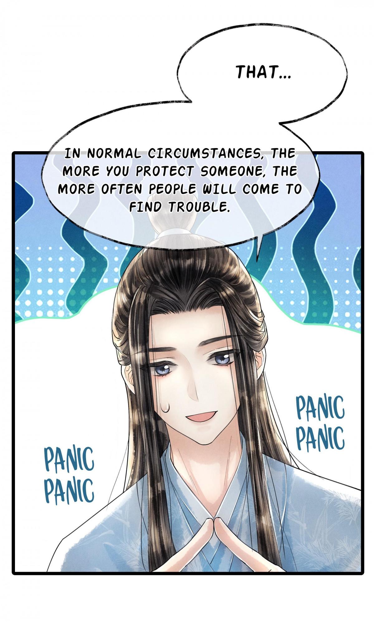Page 41 of Chapter 12