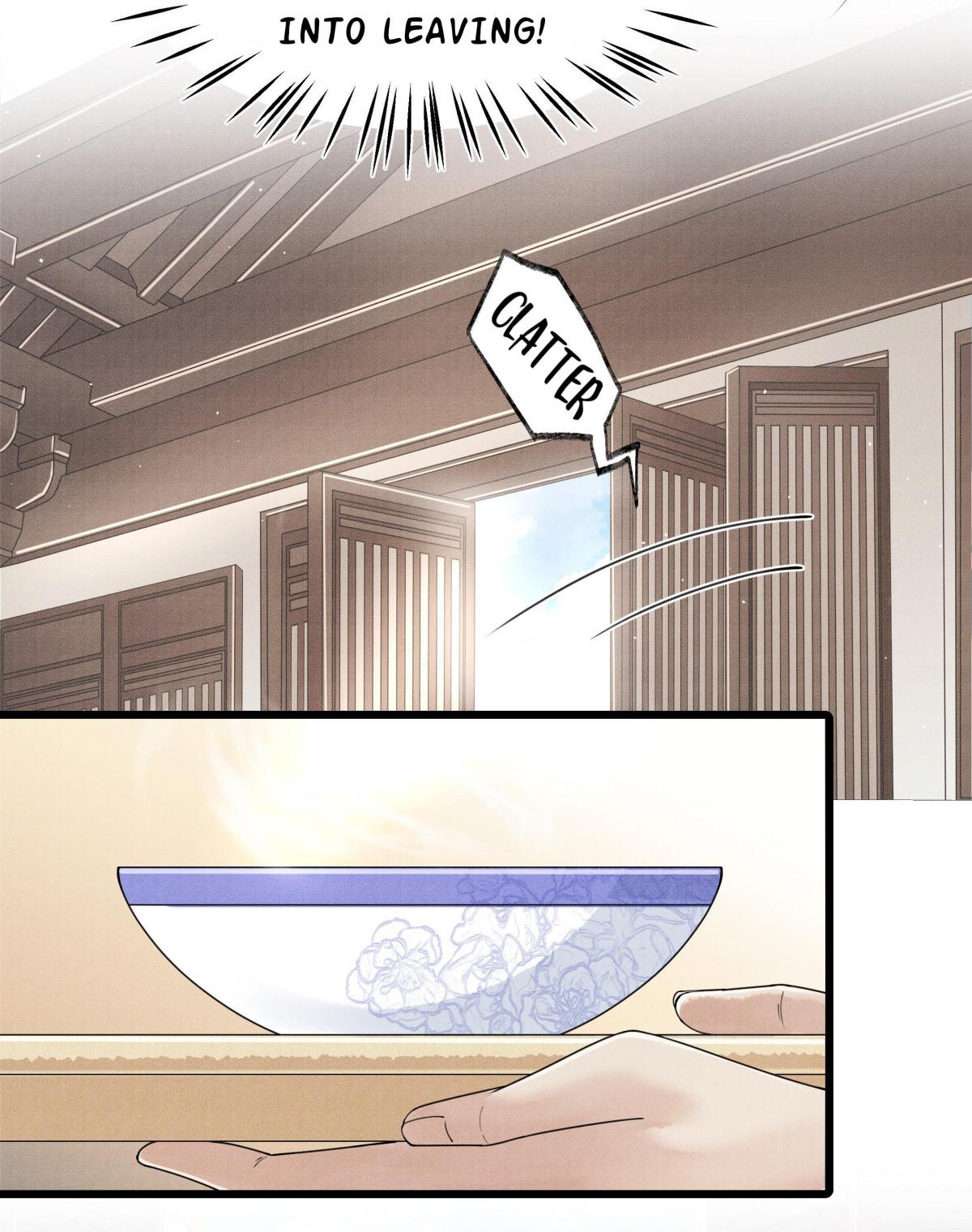 Page 5 of Chapter 13