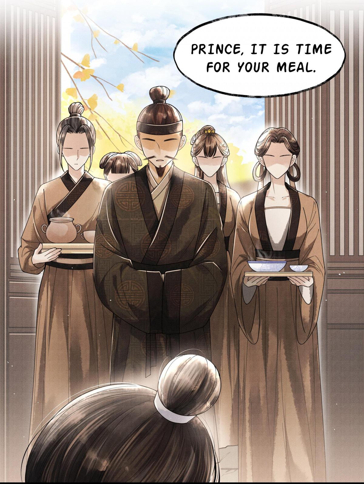 Page 6 of Chapter 13