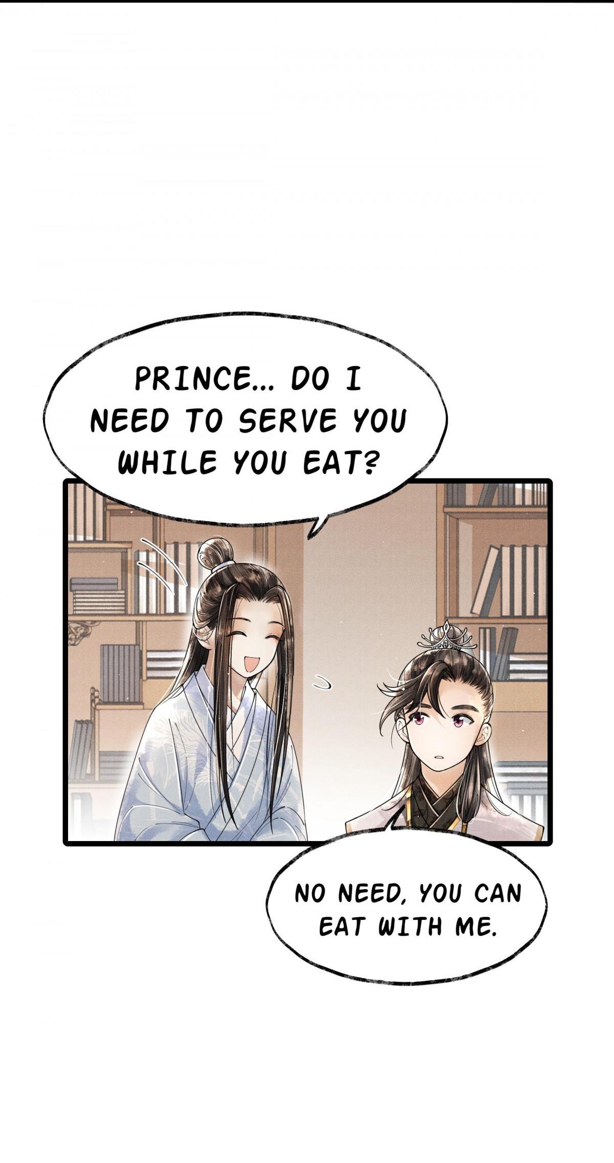Page 7 of Chapter 13