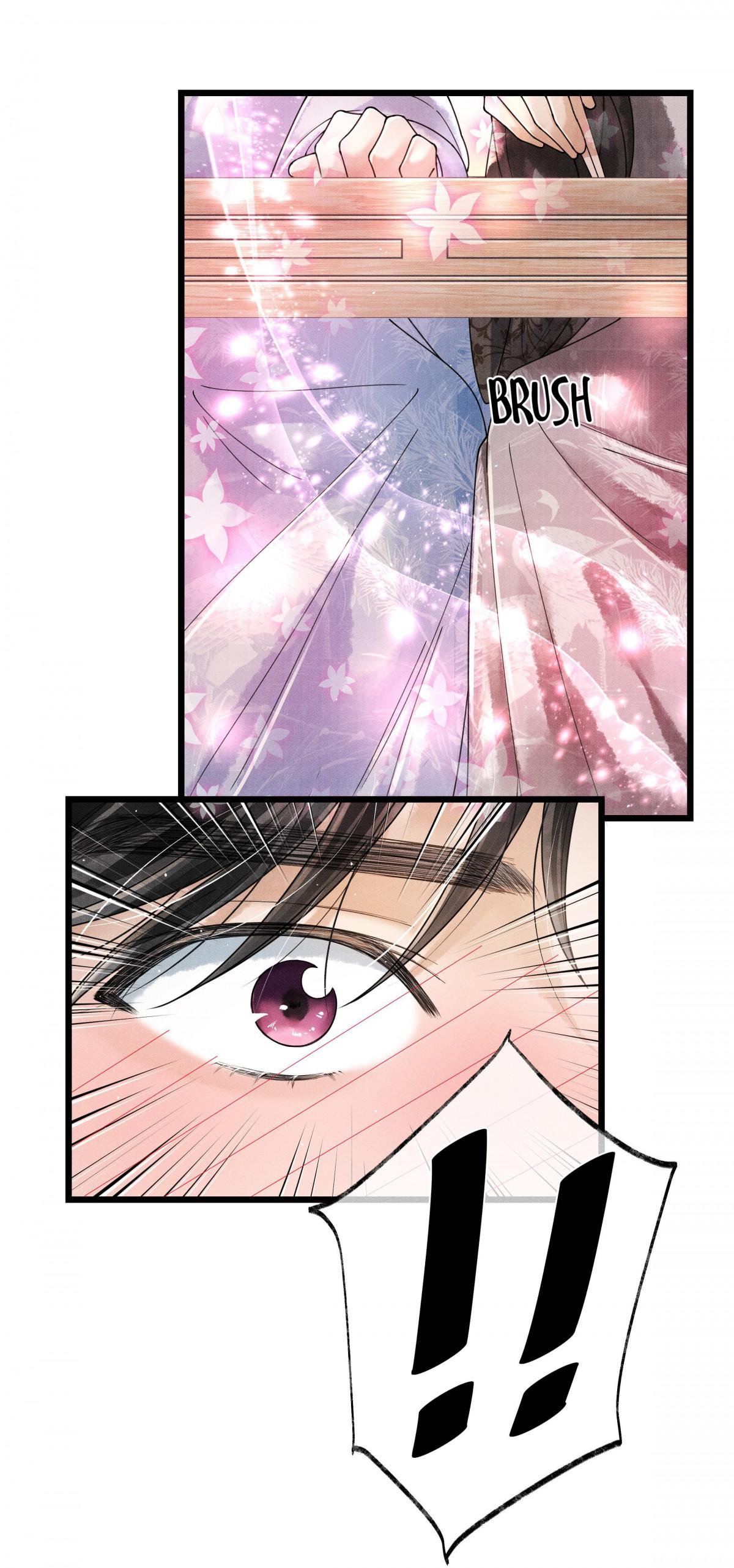 Page 9 of Chapter 13