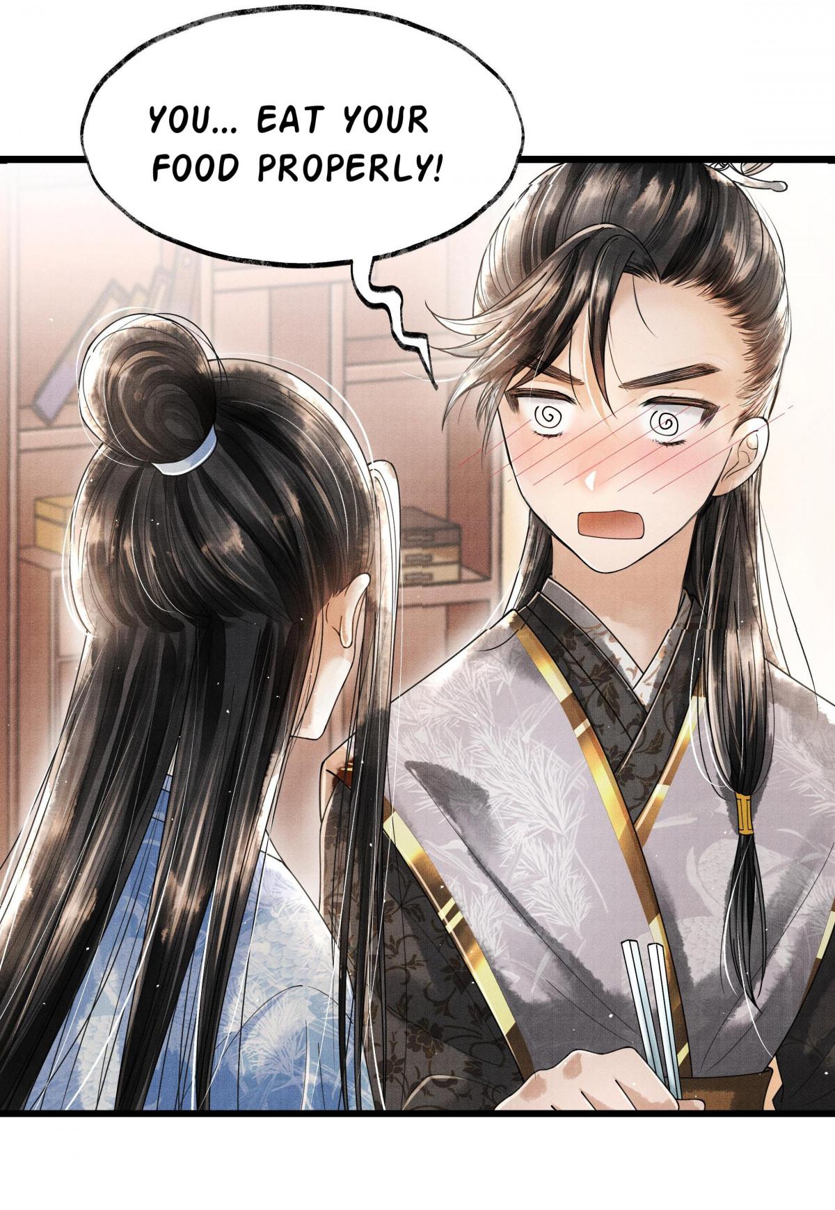 Page 10 of Chapter 13