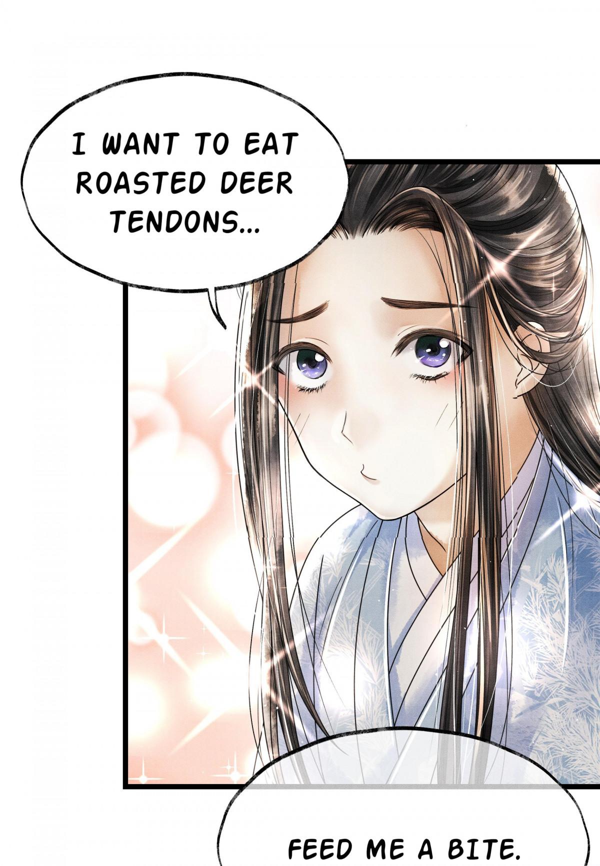 Page 11 of Chapter 13
