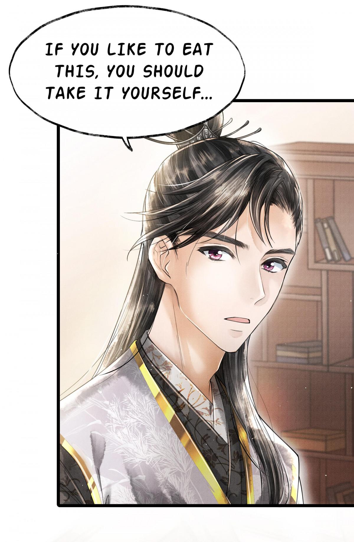 Page 18 of Chapter 13