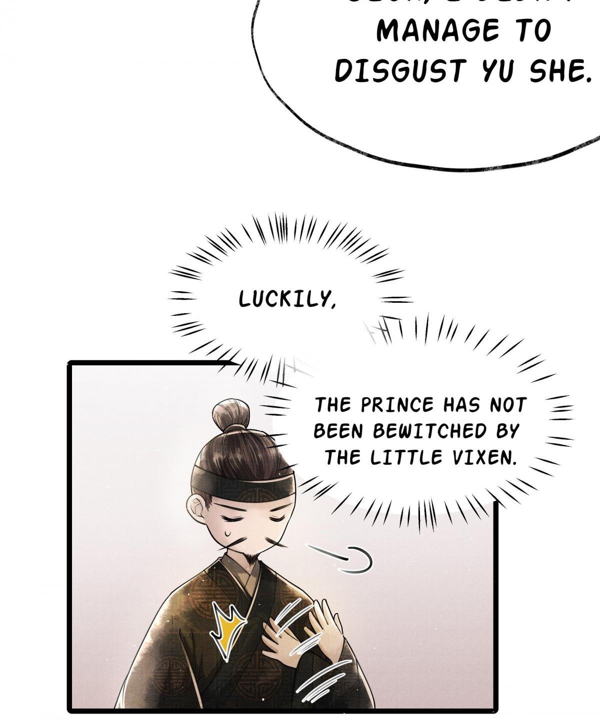 Page 20 of Chapter 13