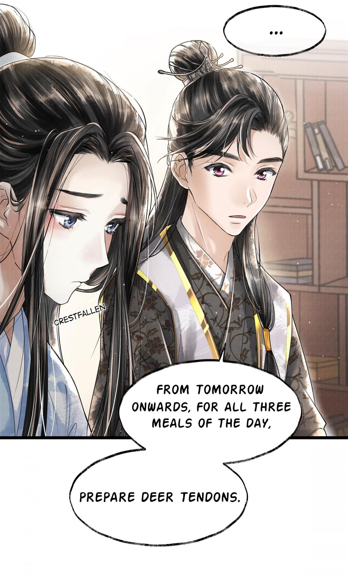 Page 21 of Chapter 13