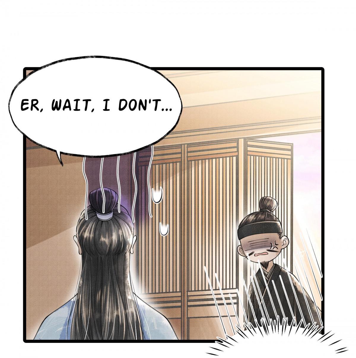 Page 22 of Chapter 13