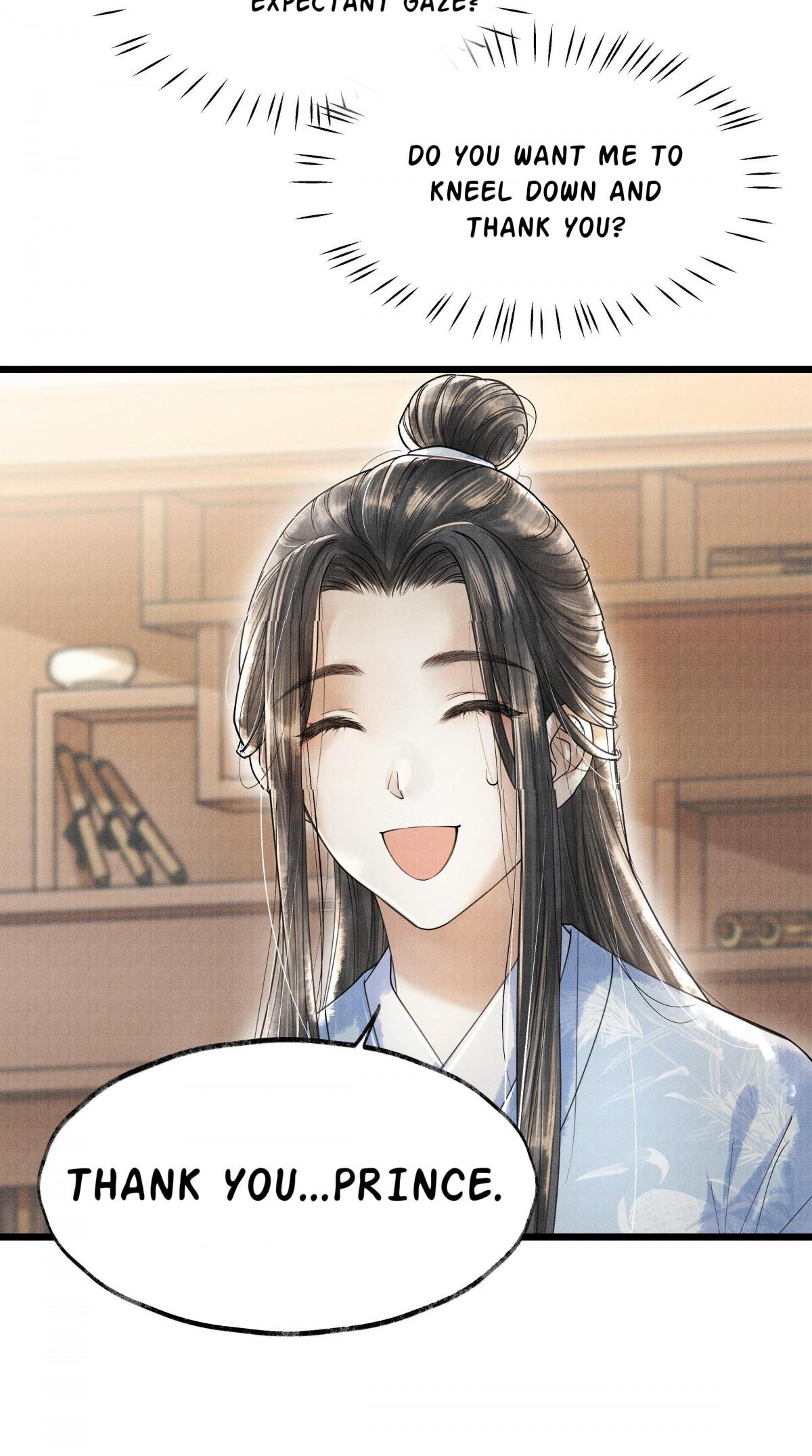 Page 24 of Chapter 13