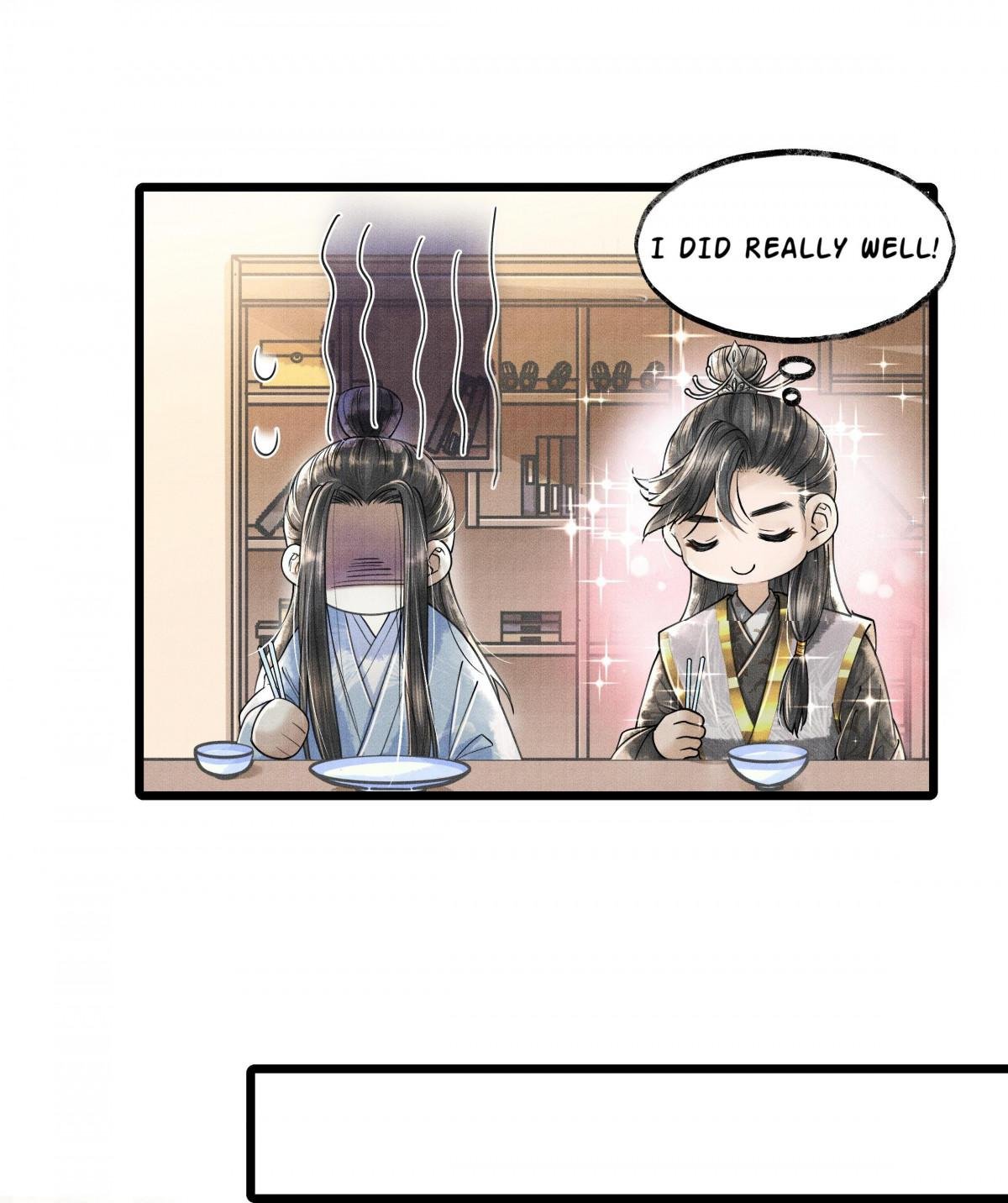 Page 25 of Chapter 13