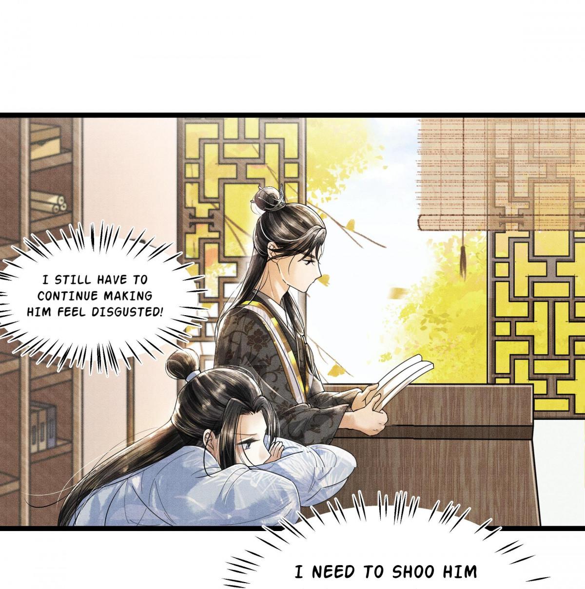 Page 27 of Chapter 13