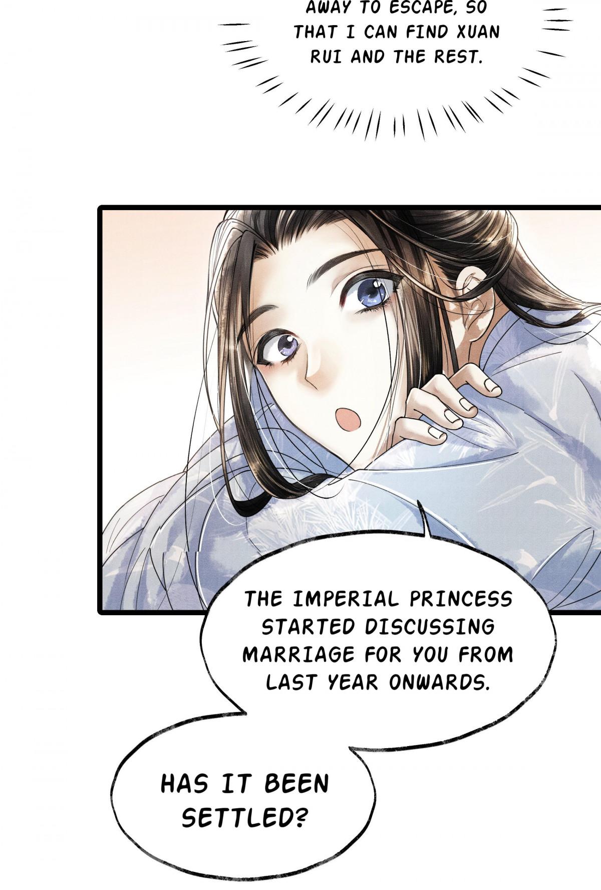 Page 28 of Chapter 13