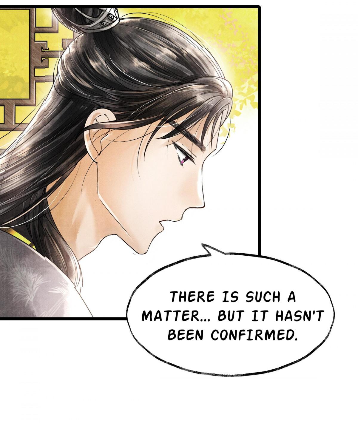 Page 29 of Chapter 13