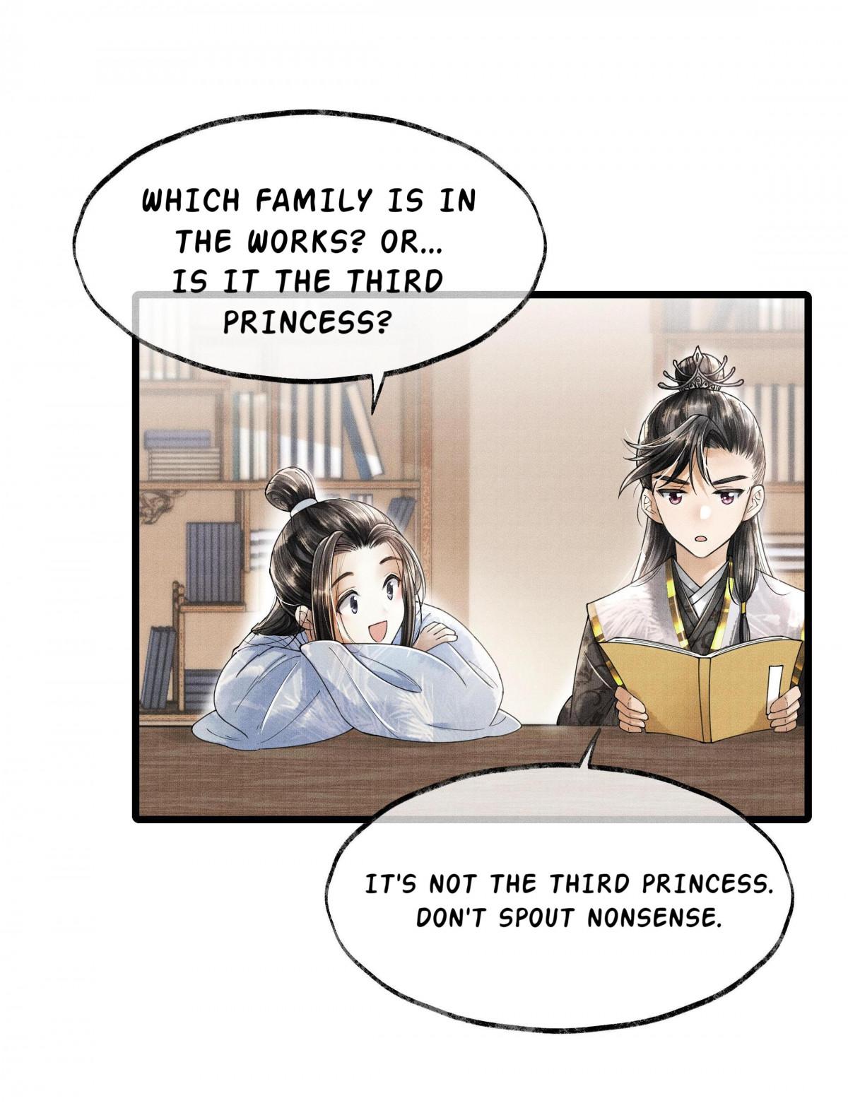 Page 30 of Chapter 13