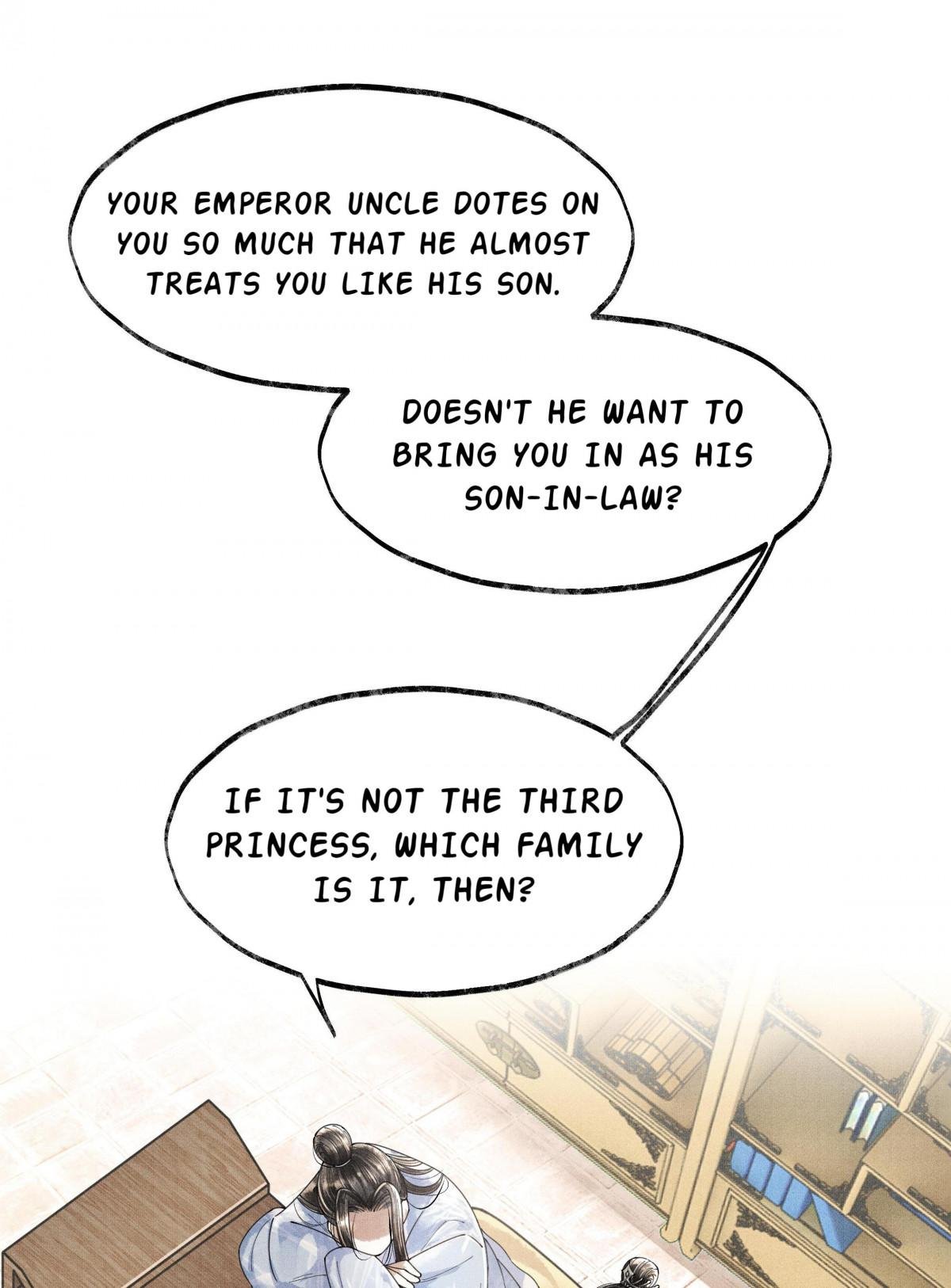 Page 31 of Chapter 13