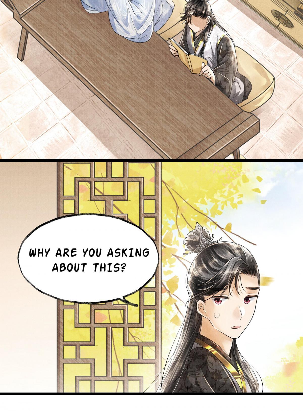 Page 32 of Chapter 13