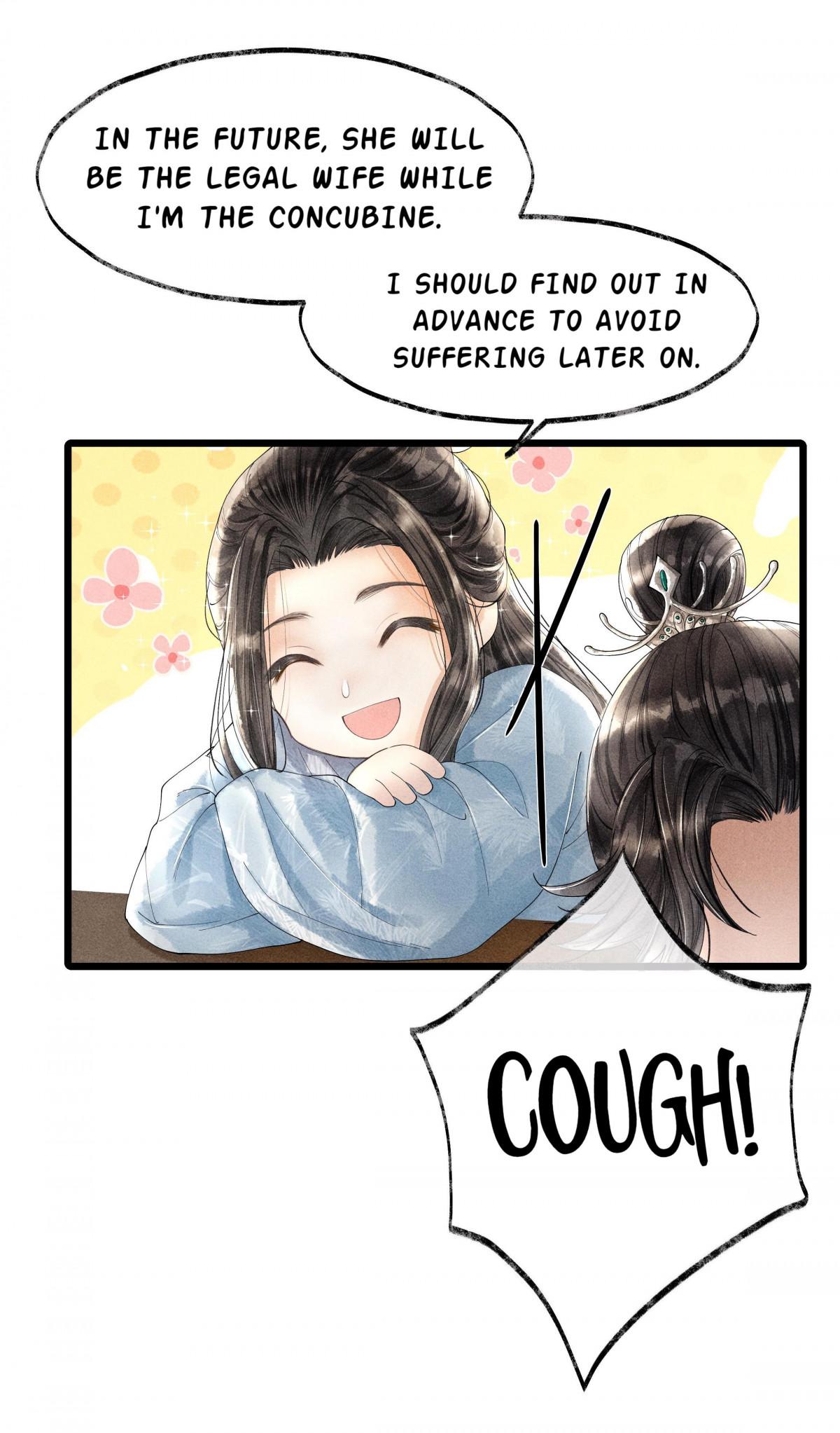 Page 33 of Chapter 13