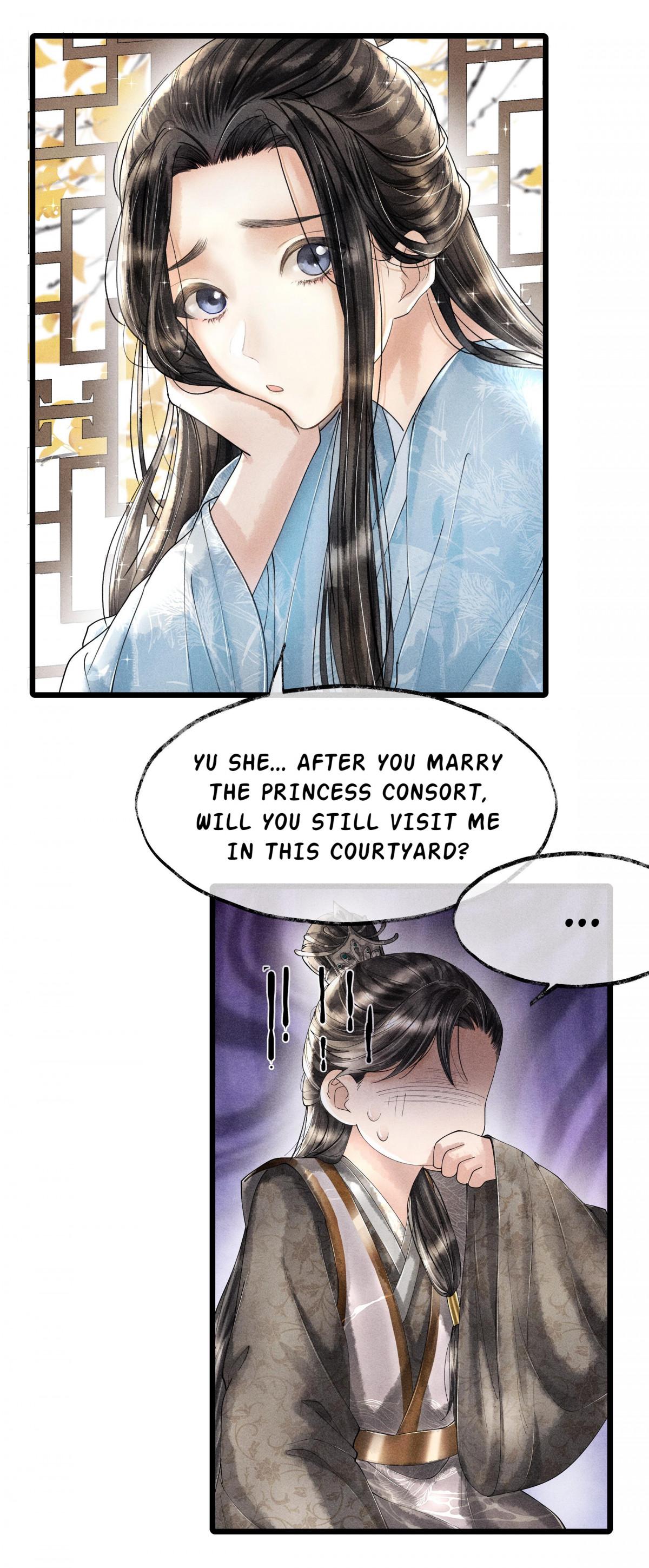 Page 34 of Chapter 13