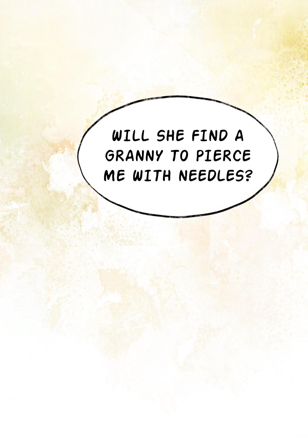 Page 36 of Chapter 13