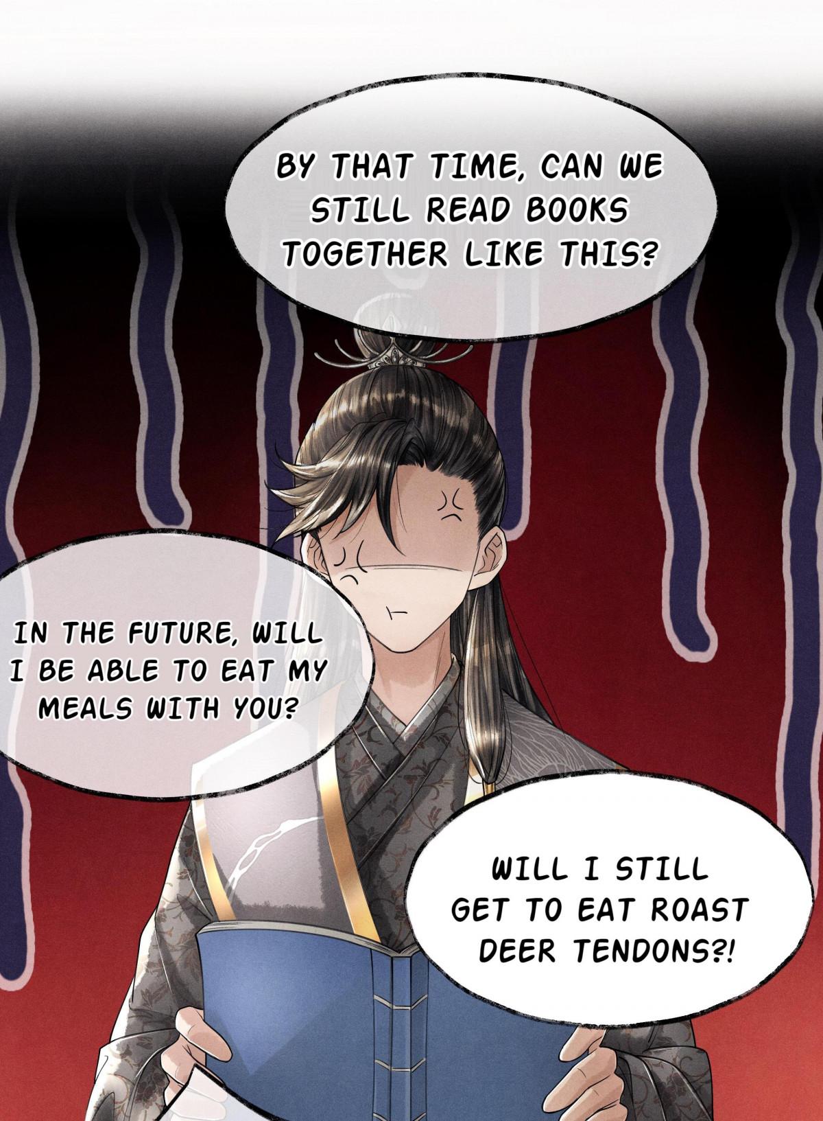 Page 37 of Chapter 13