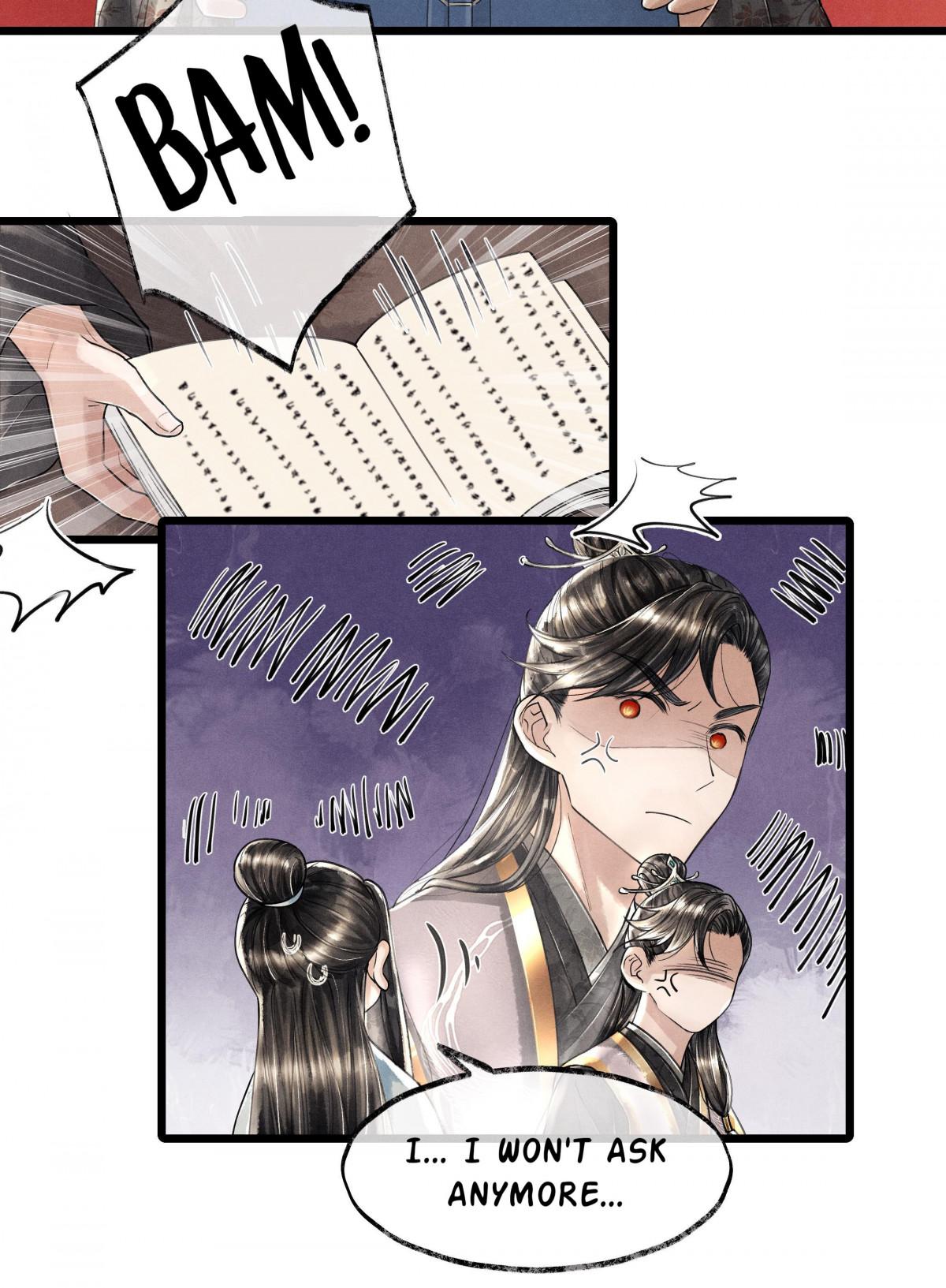 Page 38 of Chapter 13