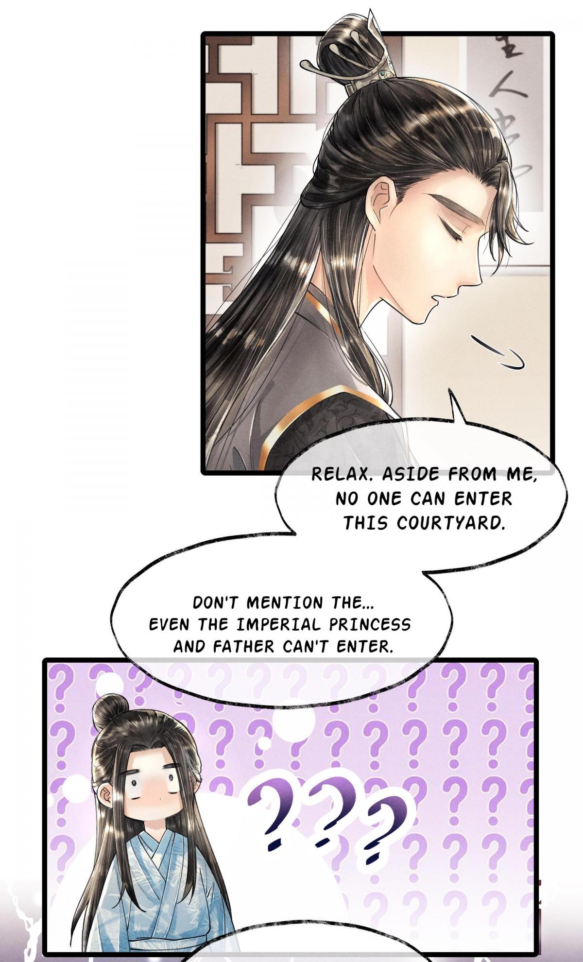 Page 39 of Chapter 13