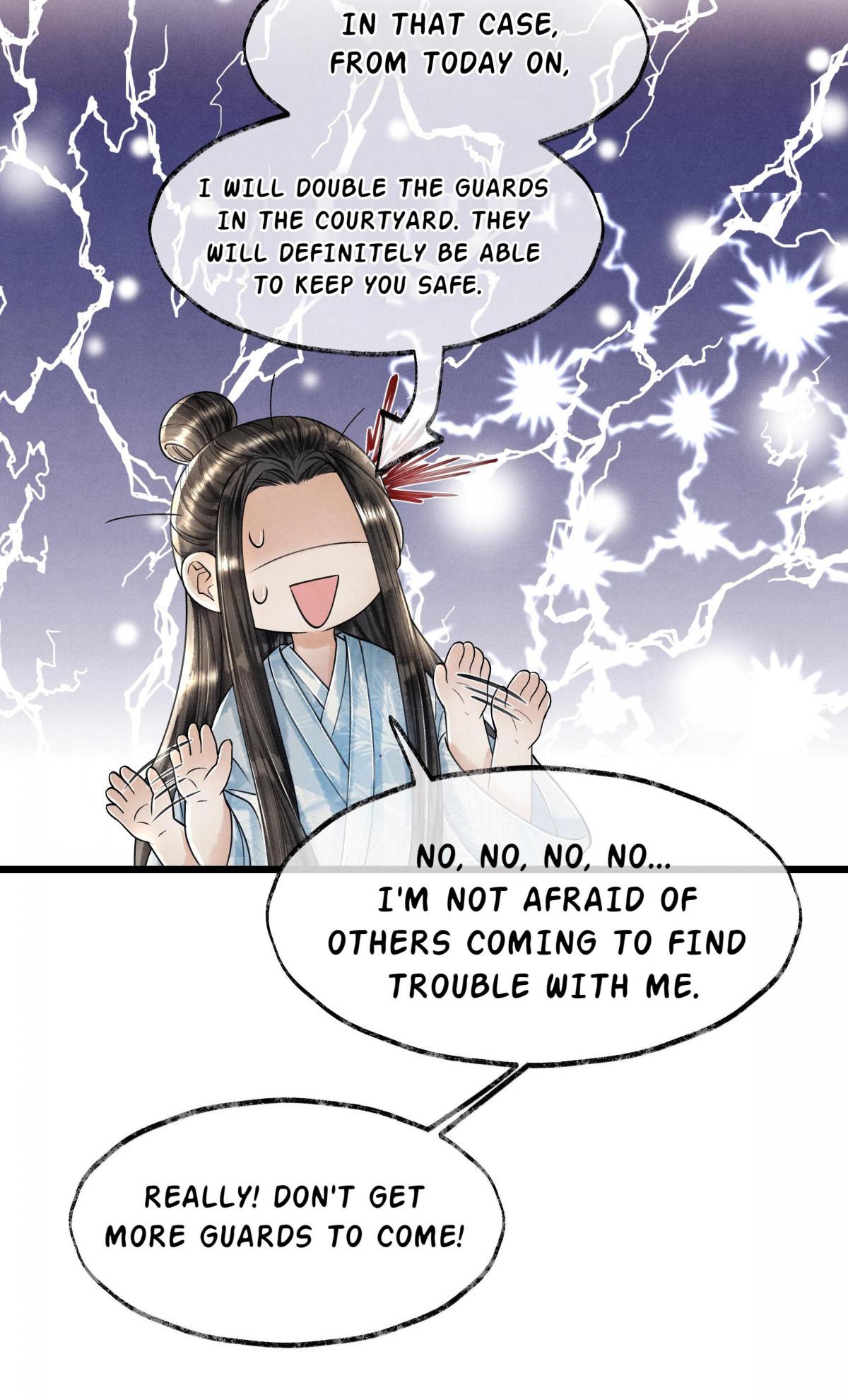 Page 40 of Chapter 13