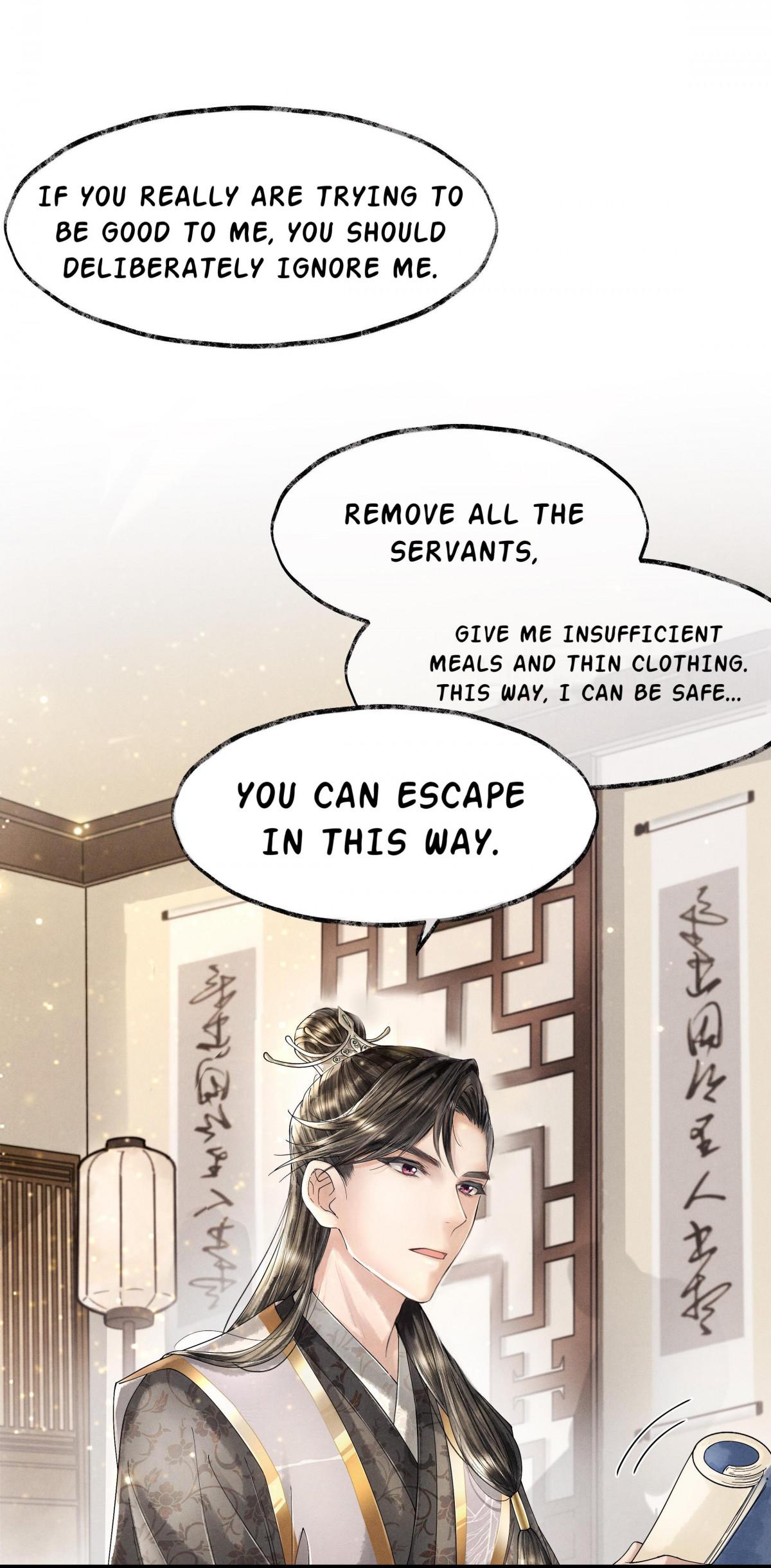 Page 42 of Chapter 13