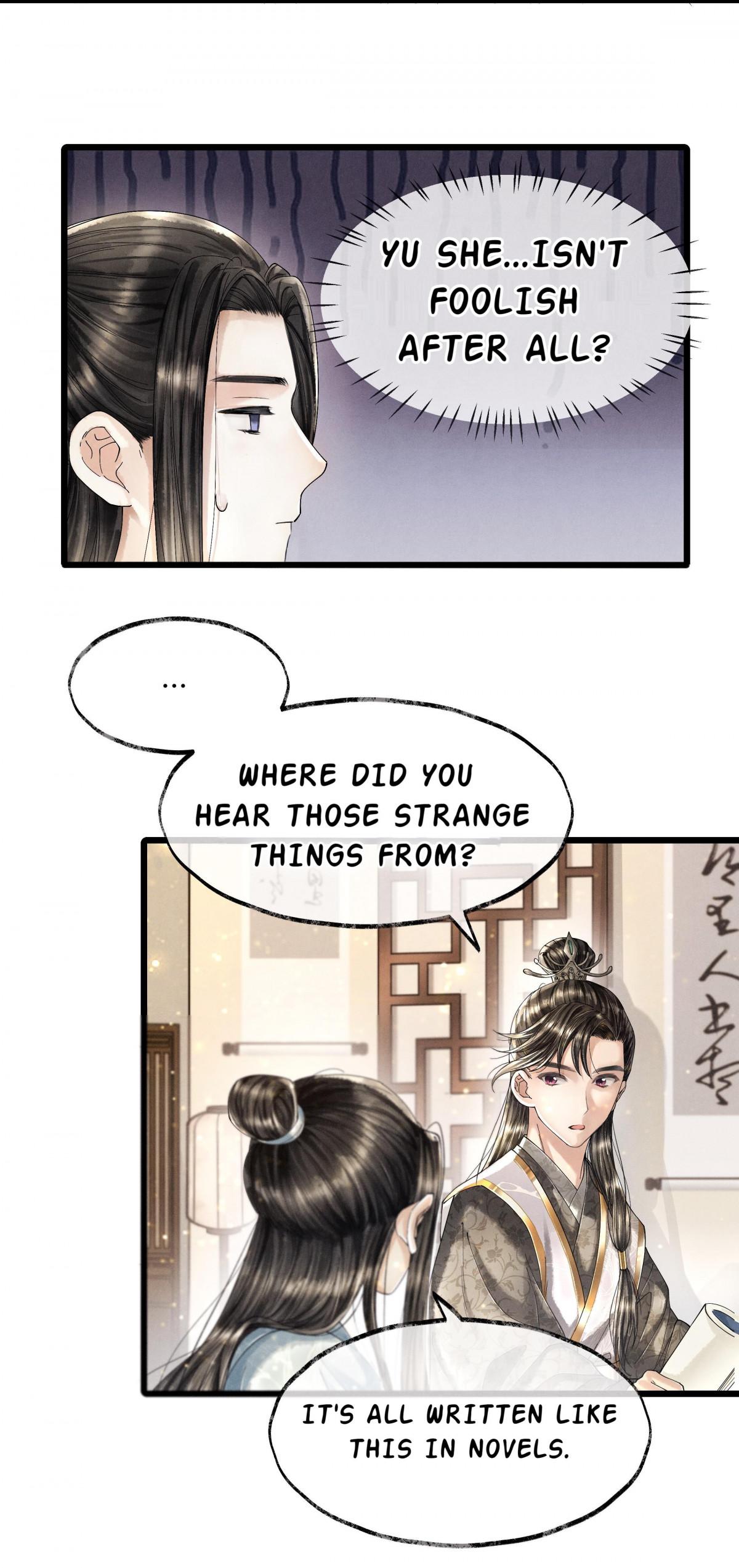 Page 43 of Chapter 13
